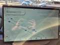 BYD Seal U DM-i Boost Schwarz - thumbnail 10