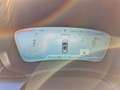 BYD Seal U DM-i Boost Schwarz - thumbnail 7