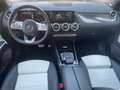 Mercedes-Benz B 250 4MATIC Premium Plus* FahrassistenzPaket* Weiß - thumbnail 2
