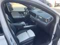 Mercedes-Benz B 250 4MATIC Premium Plus* FahrassistenzPaket* Weiß - thumbnail 11