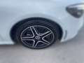 Mercedes-Benz B 250 4MATIC Premium Plus* FahrassistenzPaket* Weiß - thumbnail 23