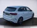 Mercedes-Benz B 250 4MATIC Premium Plus* FahrassistenzPaket* Weiß - thumbnail 7