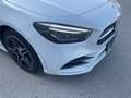 Mercedes-Benz B 250 4MATIC Premium Plus* FahrassistenzPaket* Weiß - thumbnail 24