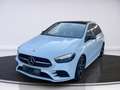 Mercedes-Benz B 250 4MATIC Premium Plus* FahrassistenzPaket* Weiß - thumbnail 4