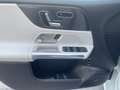 Mercedes-Benz B 250 4MATIC Premium Plus* FahrassistenzPaket* Weiß - thumbnail 12