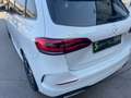 Mercedes-Benz B 250 4MATIC Premium Plus* FahrassistenzPaket* Weiß - thumbnail 25