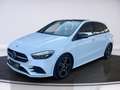 Mercedes-Benz B 250 4MATIC Premium Plus* FahrassistenzPaket* Weiß - thumbnail 3