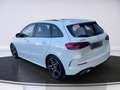 Mercedes-Benz B 250 4MATIC Premium Plus* FahrassistenzPaket* Weiß - thumbnail 5