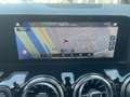 Mercedes-Benz B 250 4MATIC Premium Plus* FahrassistenzPaket* Weiß - thumbnail 19