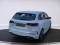 Mercedes-Benz B 250 4MATIC Premium Plus* FahrassistenzPaket* Weiß - thumbnail 6