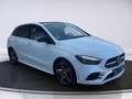 Mercedes-Benz B 250 4MATIC Premium Plus* FahrassistenzPaket* Weiß - thumbnail 8
