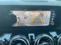Mercedes-Benz B 250 4MATIC Premium Plus* FahrassistenzPaket* Weiß - thumbnail 20