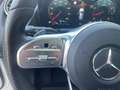 Mercedes-Benz B 250 4MATIC Premium Plus* FahrassistenzPaket* Weiß - thumbnail 14