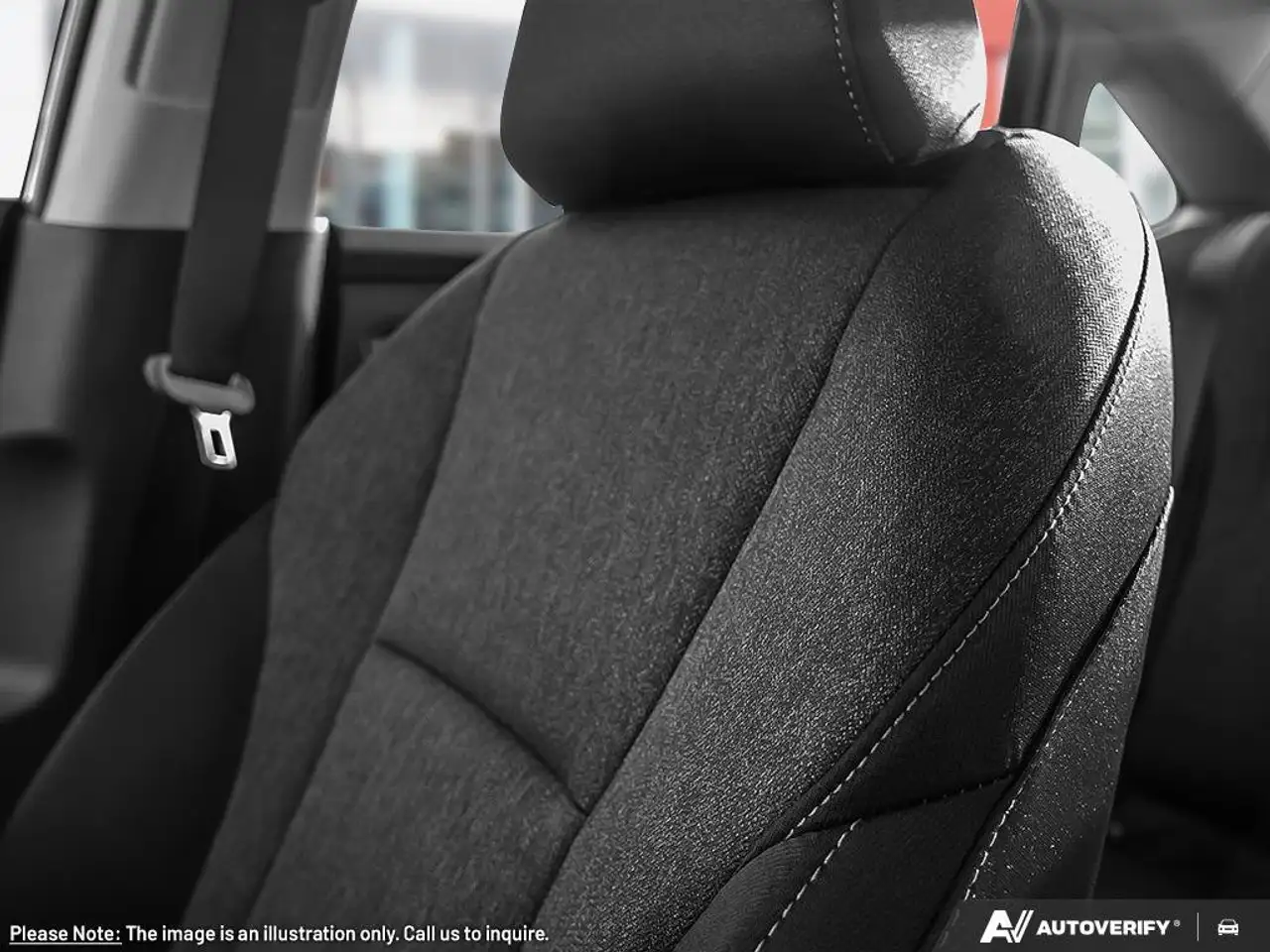 Honda Accord снимка Honda Accord