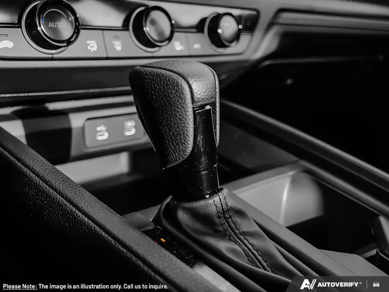 Honda Accord снимка Honda Accord