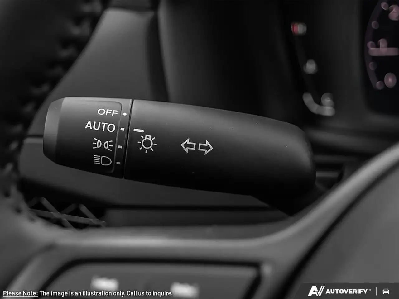 Honda Accord снимка Honda Accord