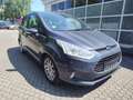 Ford B-Max Titanium Plus - thumbnail 9