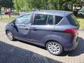 Ford B-Max Titanium Plus - thumbnail 18