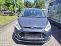 Ford B-Max Titanium Plus - thumbnail 4