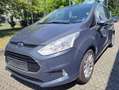 Ford B-Max Titanium Plus - thumbnail 1