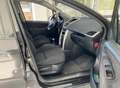 Peugeot 207 207 5p 1.6 16v Active Nero - thumbnail 2