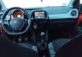 Citroen C1 C1 1.2 PureTech Feel Edition Feel Edition Roşu - thumbnail 7