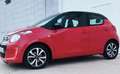 Citroen C1 C1 1.2 PureTech Feel Edition Feel Edition Roşu - thumbnail 3