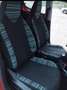 Citroen C1 C1 1.2 PureTech Feel Edition Feel Edition Roşu - thumbnail 8