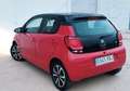 Citroen C1 C1 1.2 PureTech Feel Edition Feel Edition Roşu - thumbnail 5
