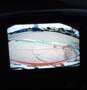 Citroen C1 C1 1.2 PureTech Feel Edition Feel Edition Roşu - thumbnail 9