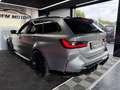 BMW M3 M3 3.0 AS xDrive Competition M // Carbon Seat - thumbnail 21