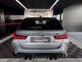 BMW M3 M3 3.0 AS xDrive Competition M // Carbon Seat - thumbnail 17