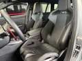 BMW M3 M3 3.0 AS xDrive Competition M // Carbon Seat - thumbnail 3