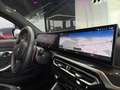 BMW M3 M3 3.0 AS xDrive Competition M // Carbon Seat - thumbnail 48