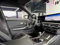 BMW M3 M3 3.0 AS xDrive Competition M // Carbon Seat - thumbnail 49