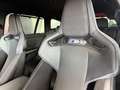 BMW M3 M3 3.0 AS xDrive Competition M // Carbon Seat - thumbnail 4