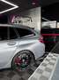 BMW M3 M3 3.0 AS xDrive Competition M // Carbon Seat - thumbnail 5