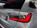 BMW M3 M3 3.0 AS xDrive Competition M // Carbon Seat - thumbnail 20