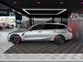 BMW M3 M3 3.0 AS xDrive Competition M // Carbon Seat - thumbnail 16
