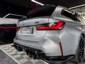 BMW M3 M3 3.0 AS xDrive Competition M // Carbon Seat - thumbnail 25