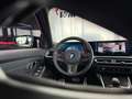 BMW M3 M3 3.0 AS xDrive Competition M // Carbon Seat - thumbnail 33
