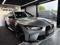 BMW M3 M3 3.0 AS xDrive Competition M // Carbon Seat - thumbnail 13