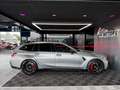 BMW M3 M3 3.0 AS xDrive Competition M // Carbon Seat - thumbnail 24