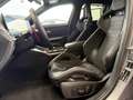 BMW M3 M3 3.0 AS xDrive Competition M // Carbon Seat - thumbnail 28