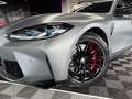 BMW M3 M3 3.0 AS xDrive Competition M // Carbon Seat - thumbnail 6