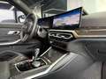 BMW M3 M3 3.0 AS xDrive Competition M // Carbon Seat - thumbnail 47