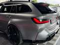 BMW M3 M3 3.0 AS xDrive Competition M // Carbon Seat - thumbnail 26