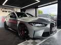 BMW M3 M3 3.0 AS xDrive Competition M // Carbon Seat - thumbnail 10