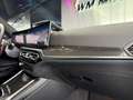 BMW M3 M3 3.0 AS xDrive Competition M // Carbon Seat - thumbnail 46