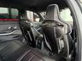 BMW M3 M3 3.0 AS xDrive Competition M // Carbon Seat - thumbnail 23